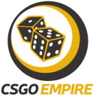 CSGO Empire