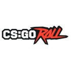 CSGORoll