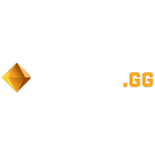 Clash