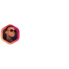 Datdrop