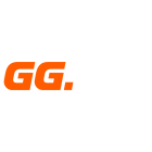 GGBet