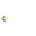 Hellcase