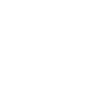 Rainbet