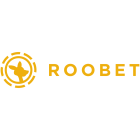 Roobet