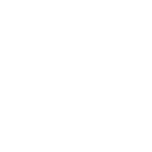 Stake logo