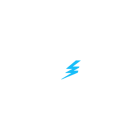 Thunderpick